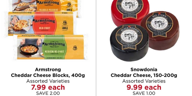 Flyer thumbnail image