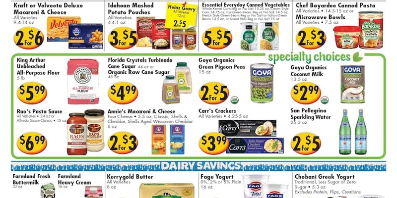 Flyer thumbnail image