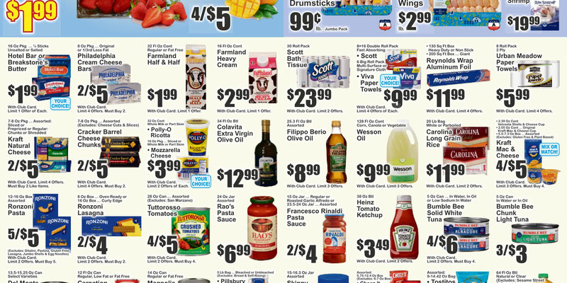 Flyer thumbnail image