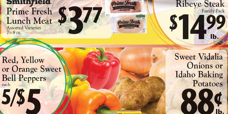 Flyer thumbnail image