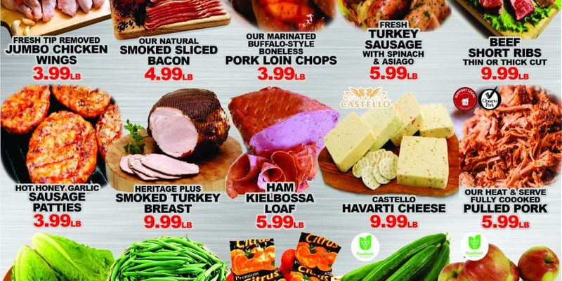 Flyer thumbnail image