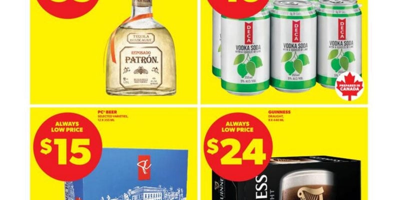 Flyer thumbnail image