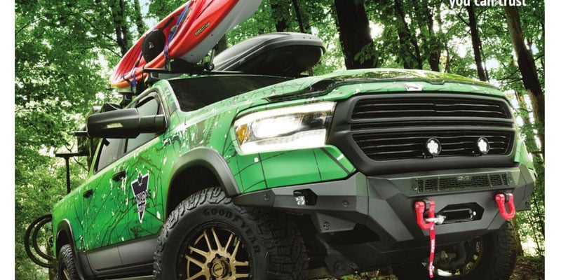 Flyer thumbnail image