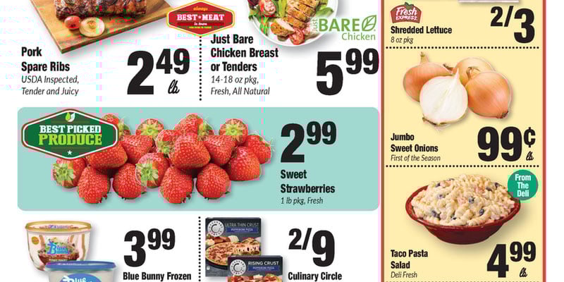 Flyer thumbnail image