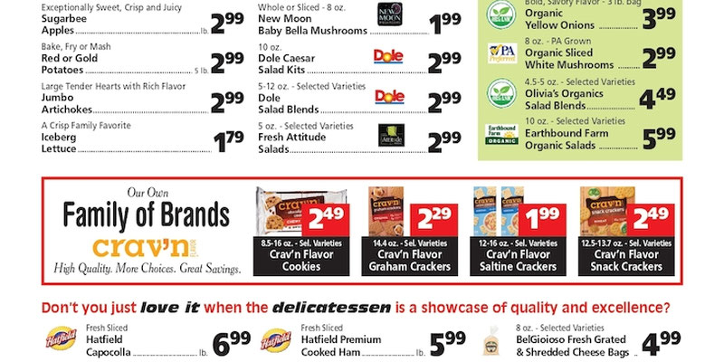 Flyer thumbnail image