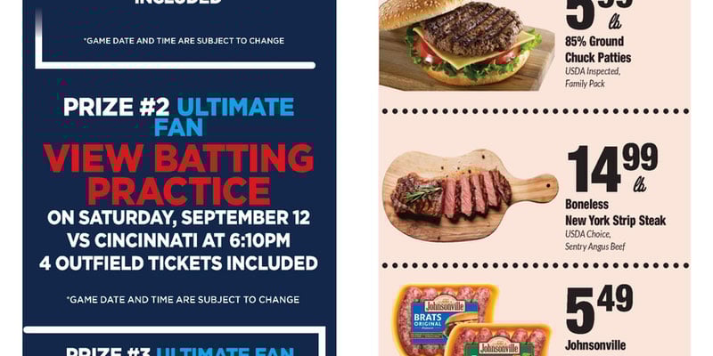 Flyer thumbnail image