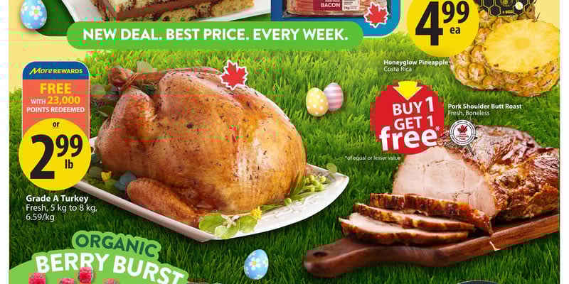 Flyer thumbnail image