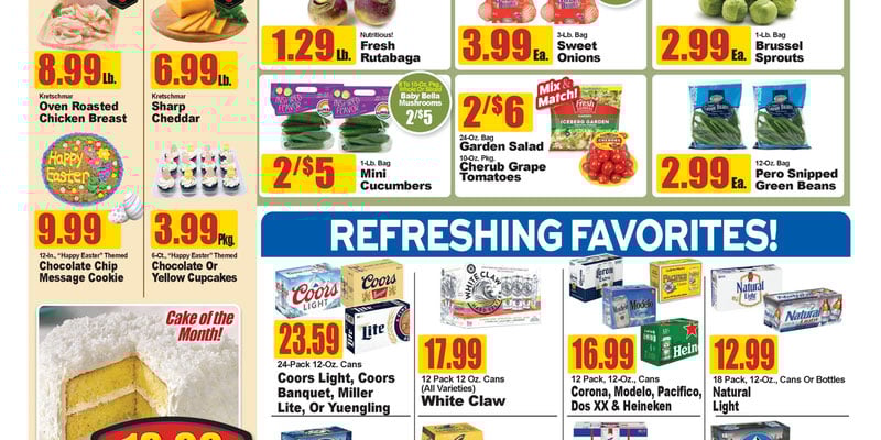 Flyer thumbnail image