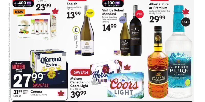 Flyer thumbnail image