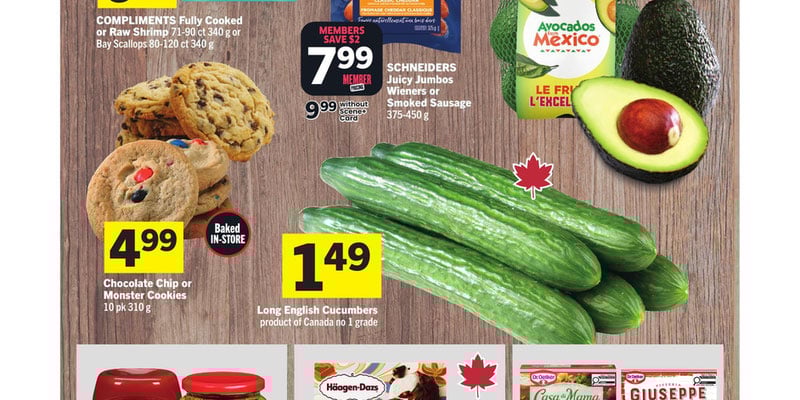 Flyer thumbnail image