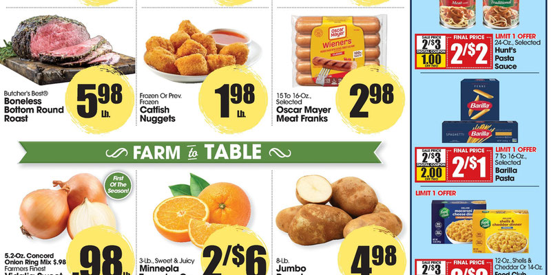 Flyer thumbnail image