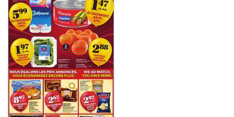 Flyer thumbnail image