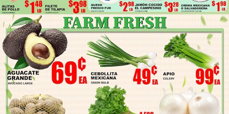 Flyer thumbnail image