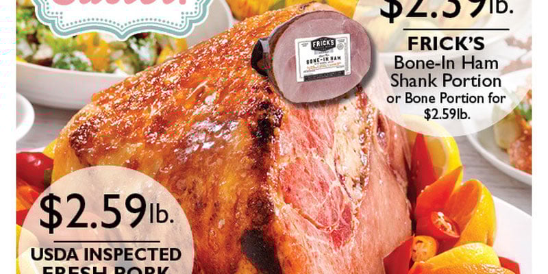 Flyer thumbnail image