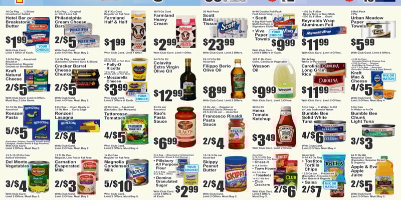 Flyer thumbnail image