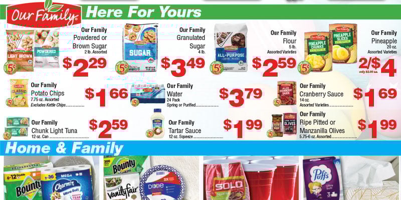 Flyer thumbnail image