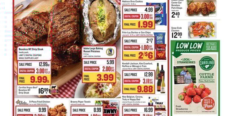 Flyer thumbnail image