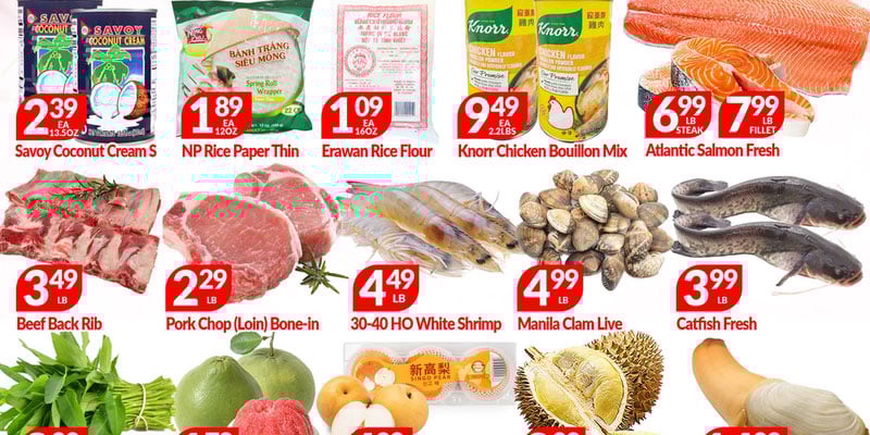 Flyer thumbnail image