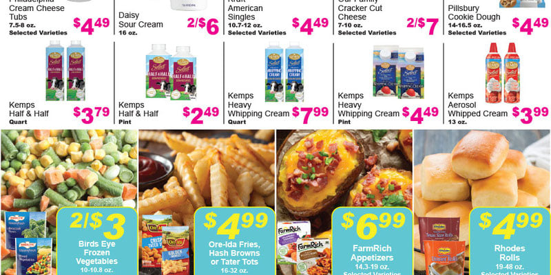 Flyer thumbnail image