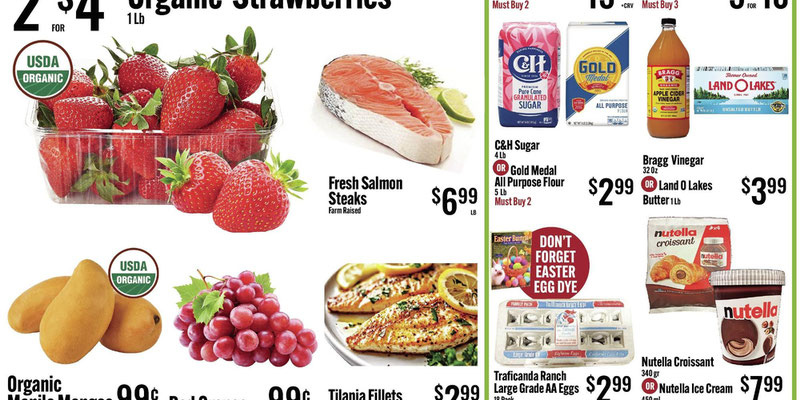 Flyer thumbnail image