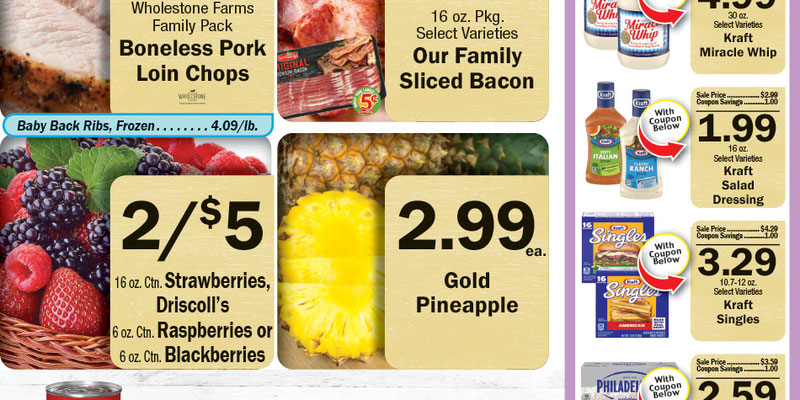 Flyer thumbnail image