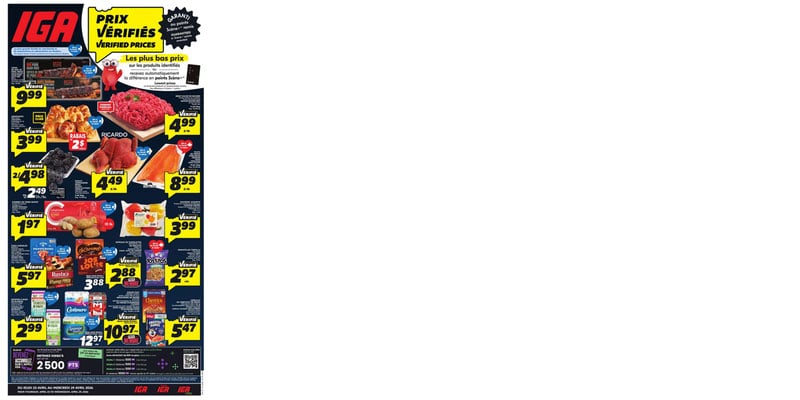 Flyer thumbnail image