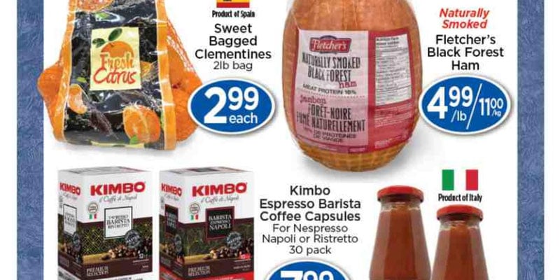 Flyer thumbnail image