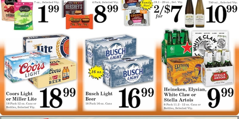 Flyer thumbnail image