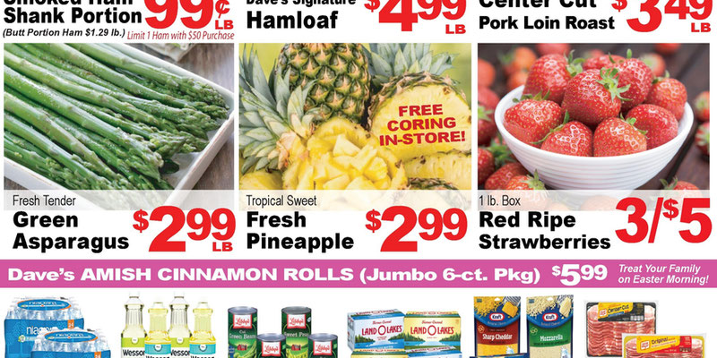 Flyer thumbnail image