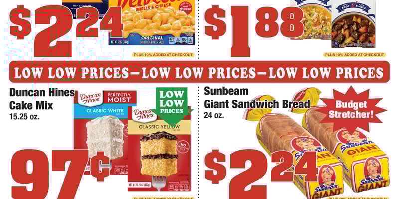 Flyer thumbnail image