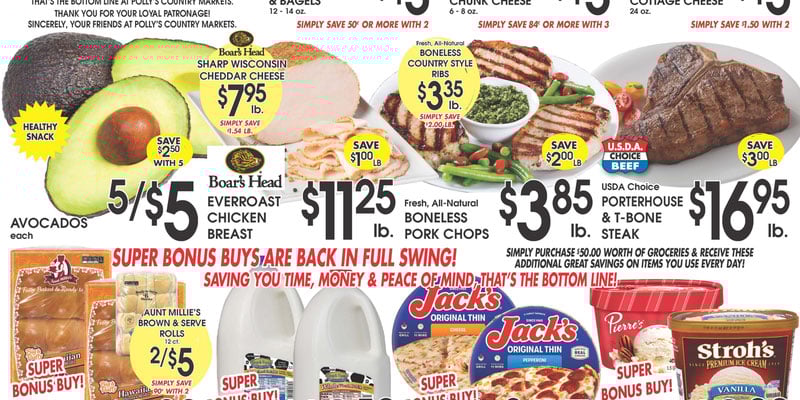 Flyer thumbnail image