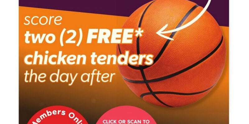 Flyer thumbnail image