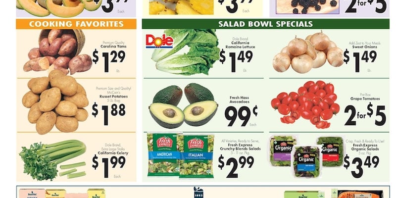 Flyer thumbnail image