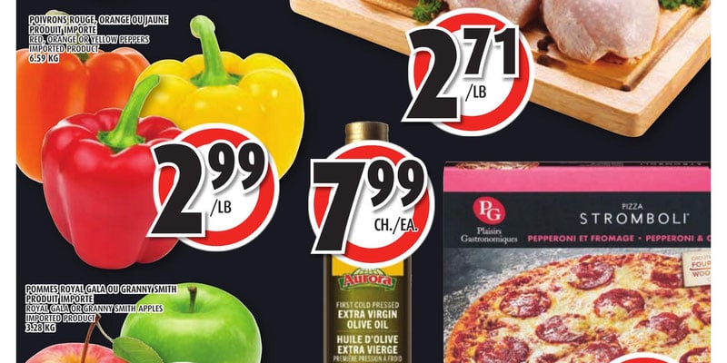 Flyer thumbnail image