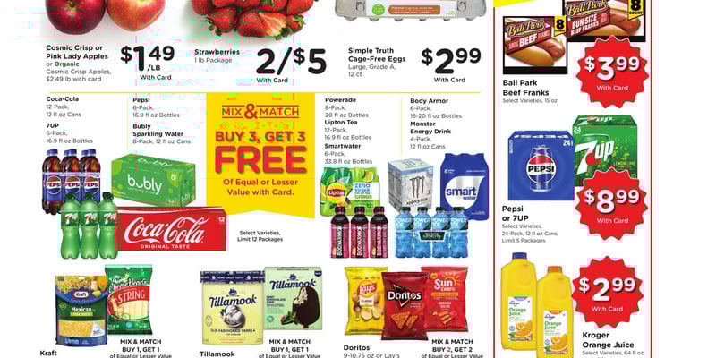 Flyer thumbnail image