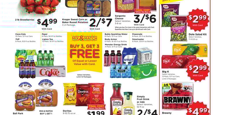 Flyer thumbnail image