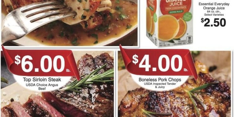 Flyer thumbnail image