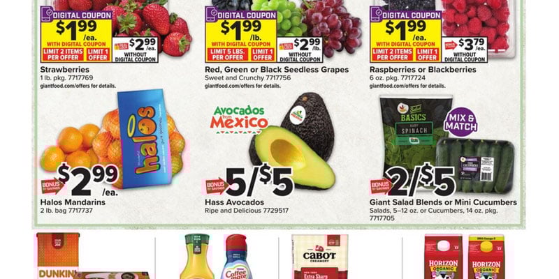 Flyer thumbnail image