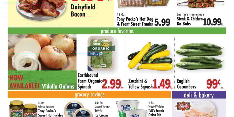 Flyer thumbnail image