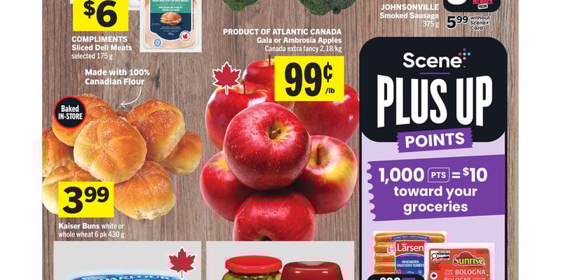 Flyer thumbnail image