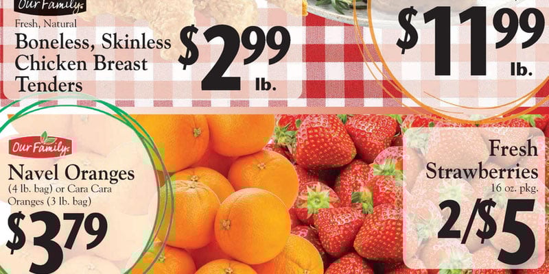 Flyer thumbnail image