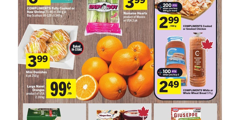 Flyer thumbnail image