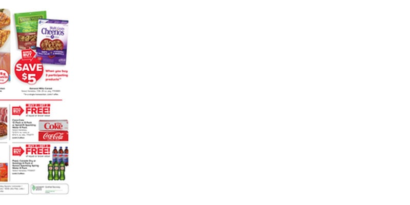 Flyer thumbnail image