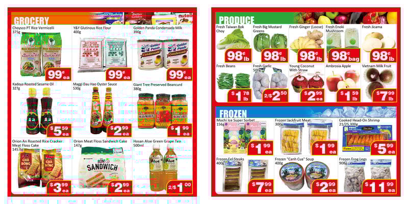 Flyer thumbnail image