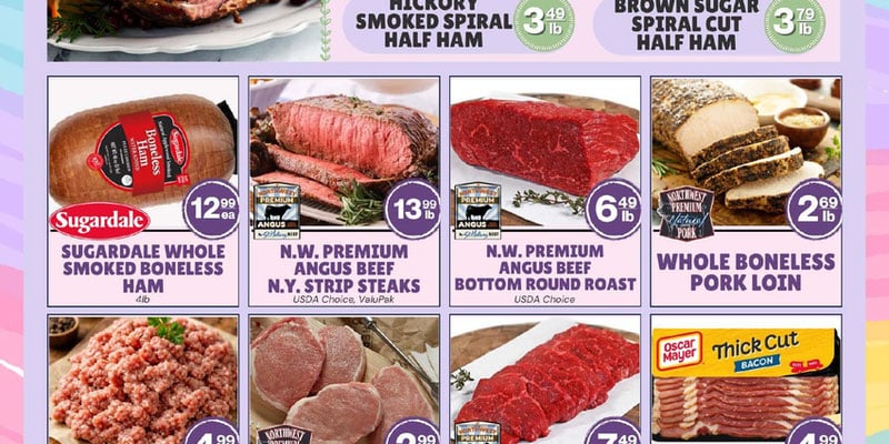 Flyer thumbnail image