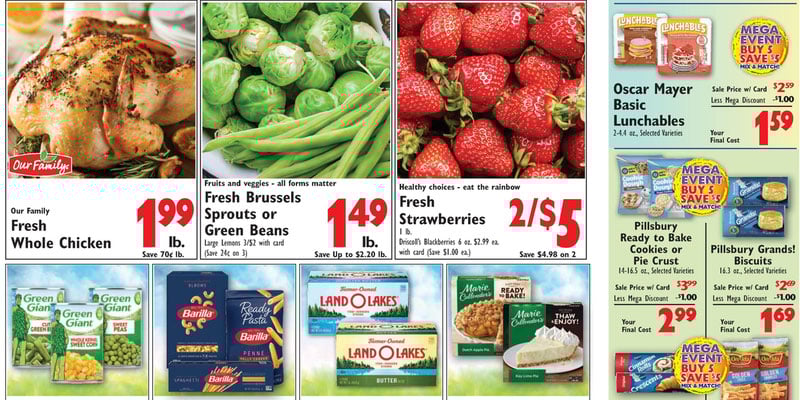 Flyer thumbnail image