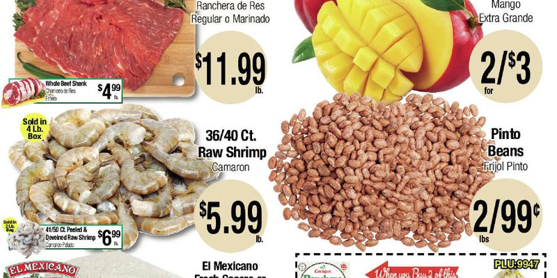 Flyer thumbnail image