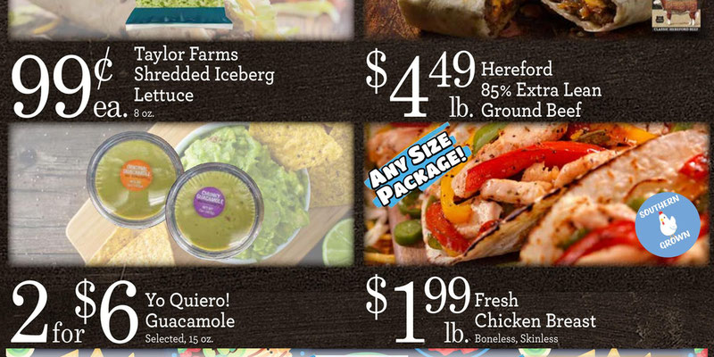 Flyer thumbnail image