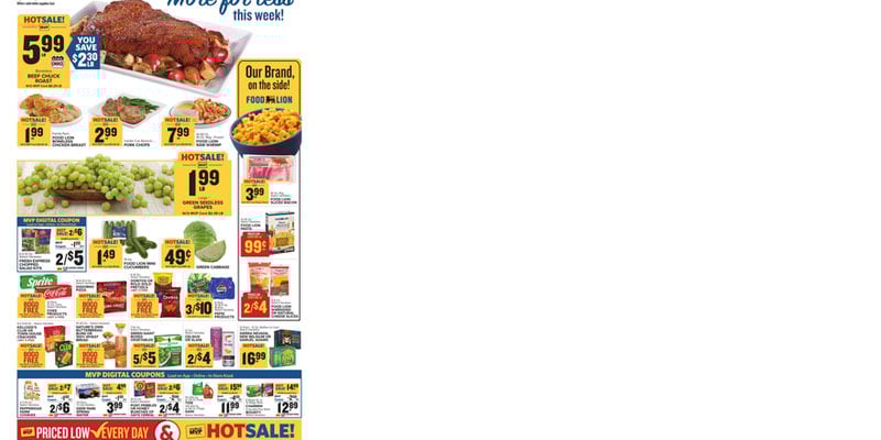 Flyer thumbnail image