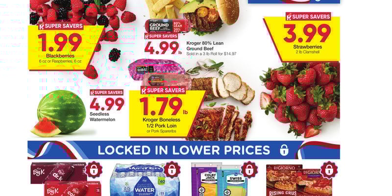 Flyer thumbnail image